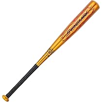 51+iZW957BL._AC_UL210_SR210,